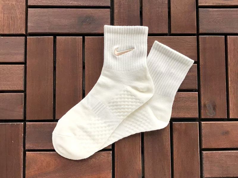 Nike Socks 10
