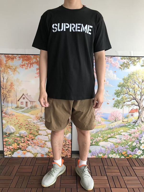 S P E E T-shirt · 4