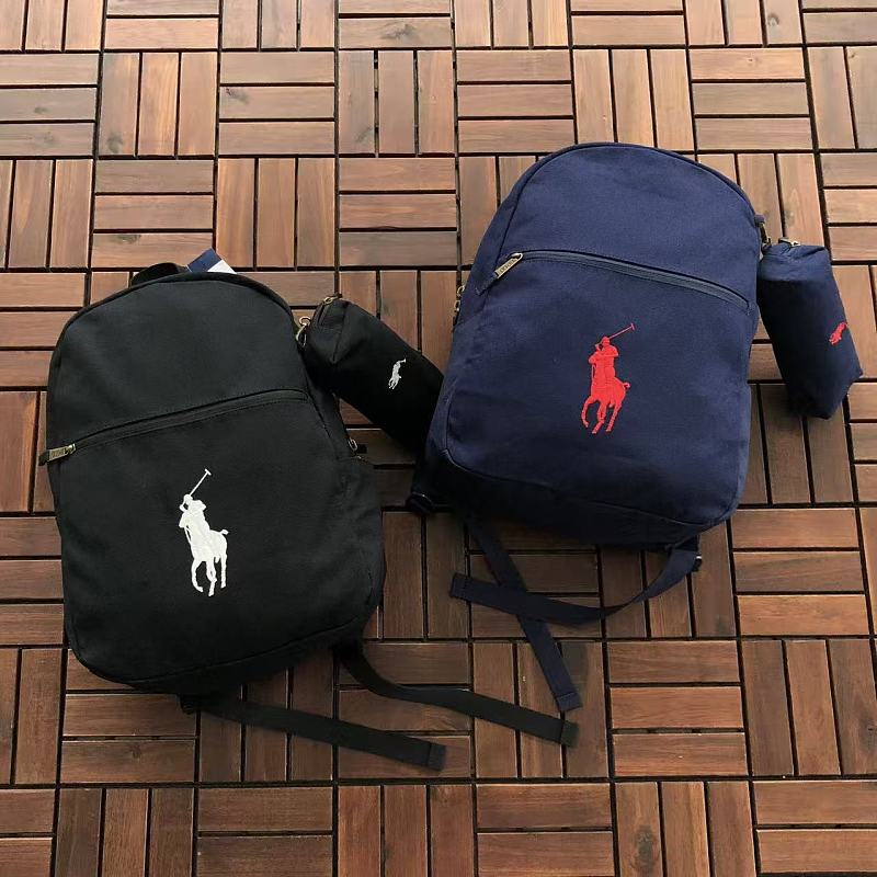 Ra Ph Au En Bag 2