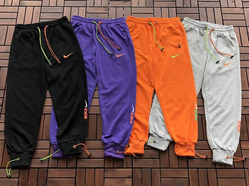 Nike Trousers 5
