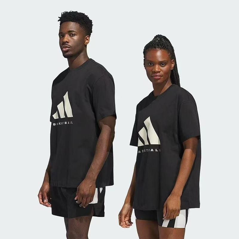 Di As T-shirt · 2