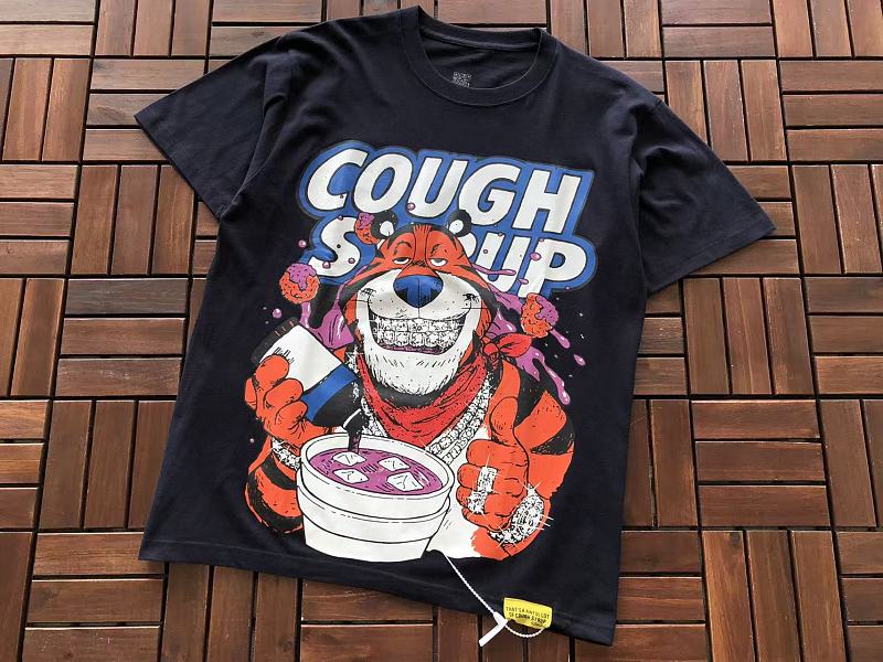 Th T's A Aw Ul L T Of C.. T-shirt · 6