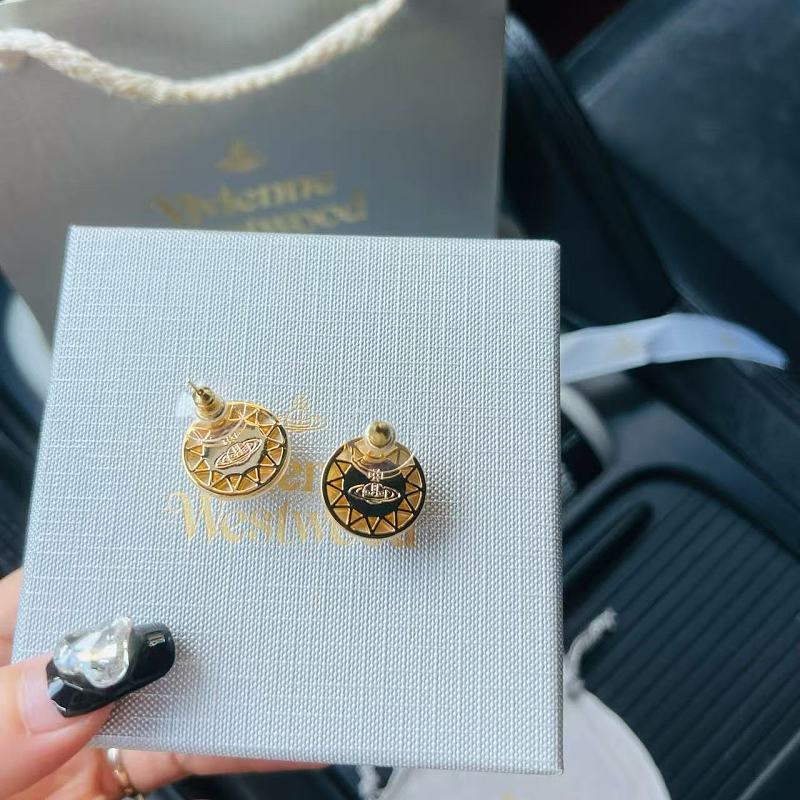 Vivienne Westwood Jewelry 3