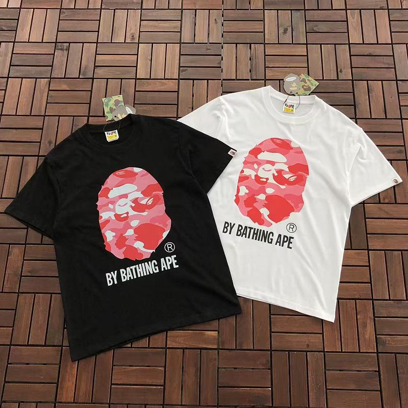 Bape T-shirt 5