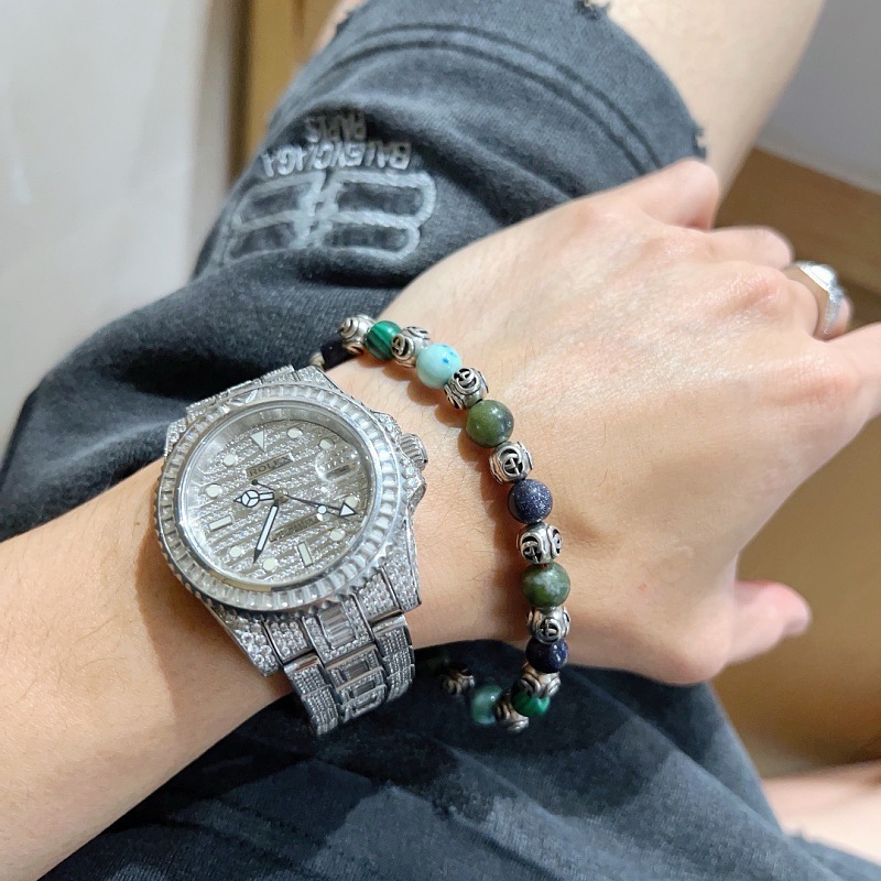 G C I Jewelry · 3