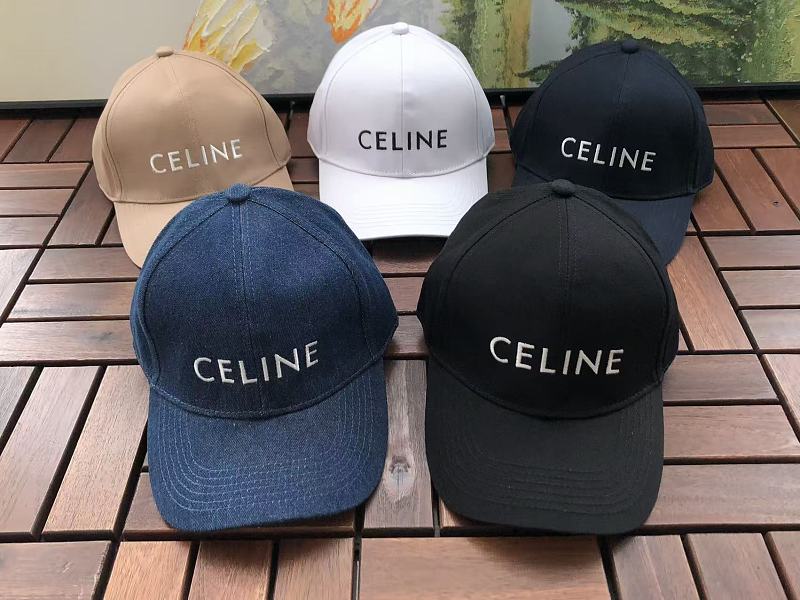 C Li E Cap 4
