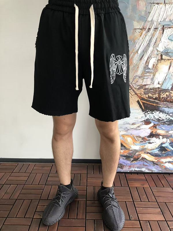 Chrome Hearts Shorts 3