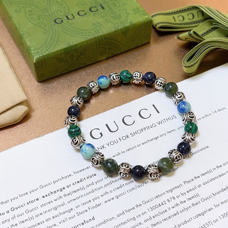 G C I Jewelry · 6