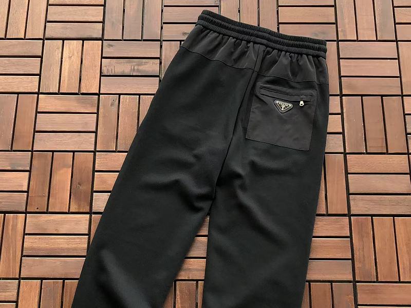 P A A Trousers 11