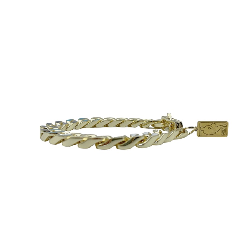 L Jewelry 8