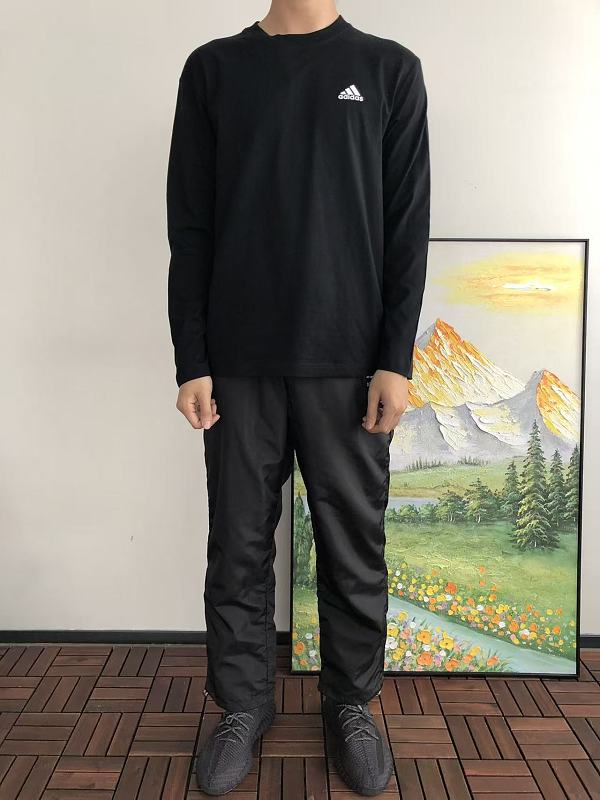 Di As Long-sleeve 4