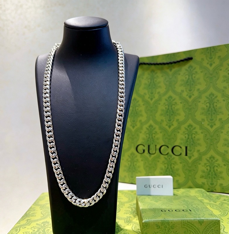 G C I Jewelry · 6