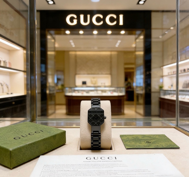 G C I Jewelry 2