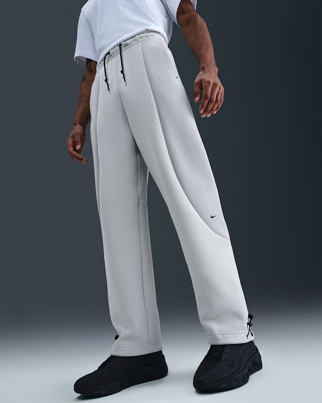 Tf 2025 Pants · 4