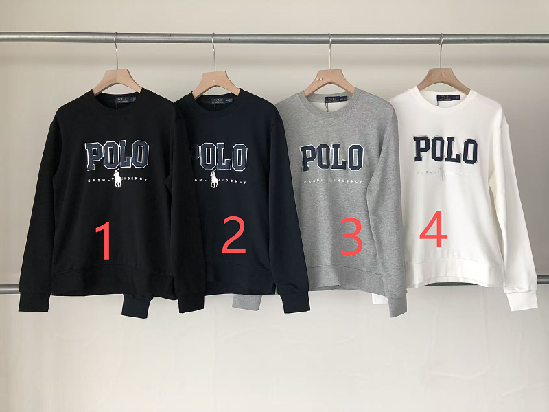 Ra Ph Au En Sweater