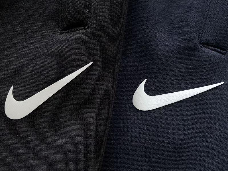 Nike Trousers 12
