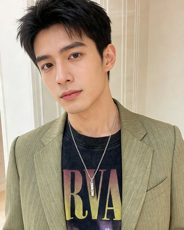 G C I Jewelry 6