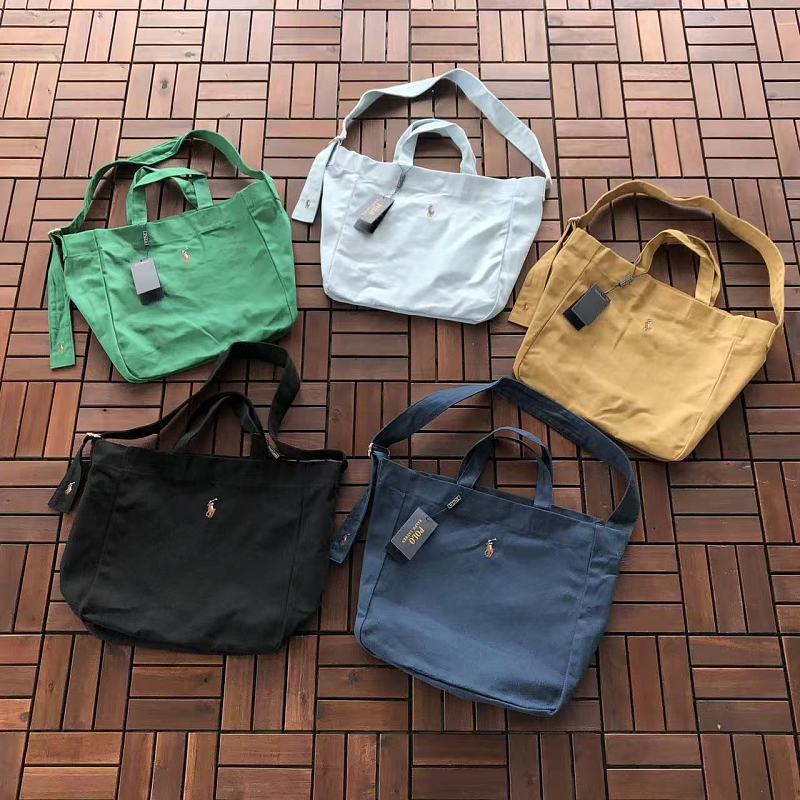 Ra Ph Au En Bag 3