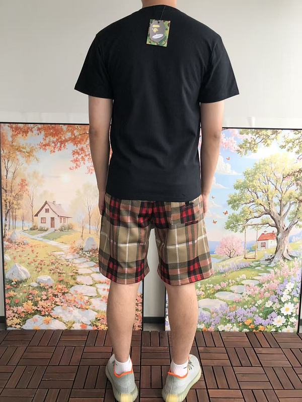 Bape T-shirt 4