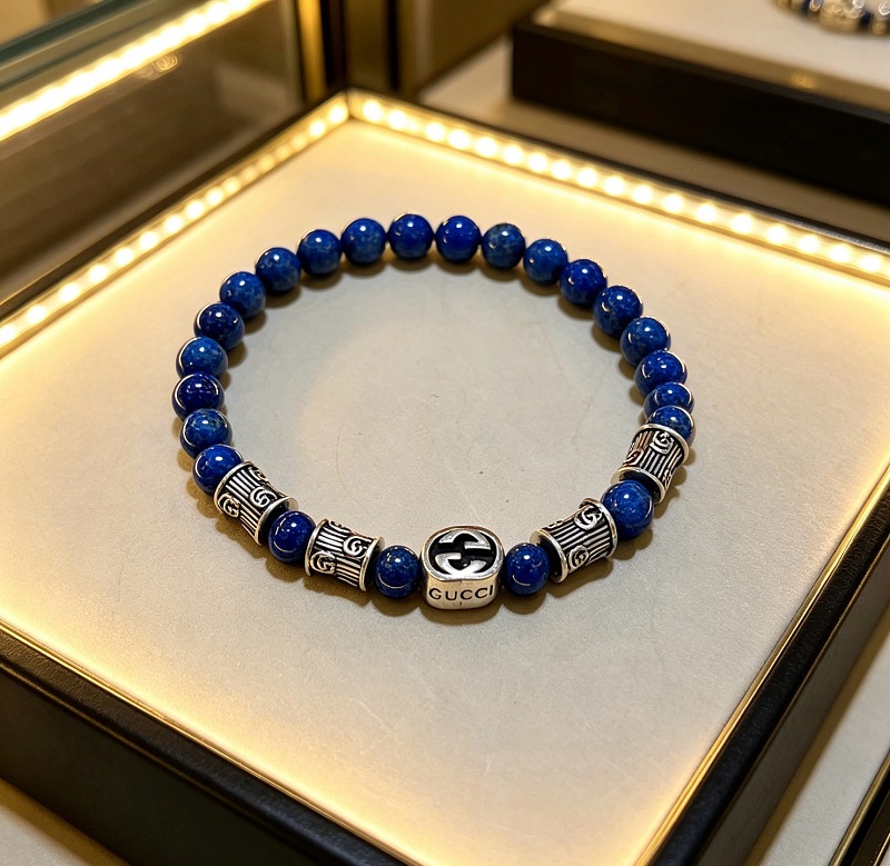 G C I Jewelry · 2