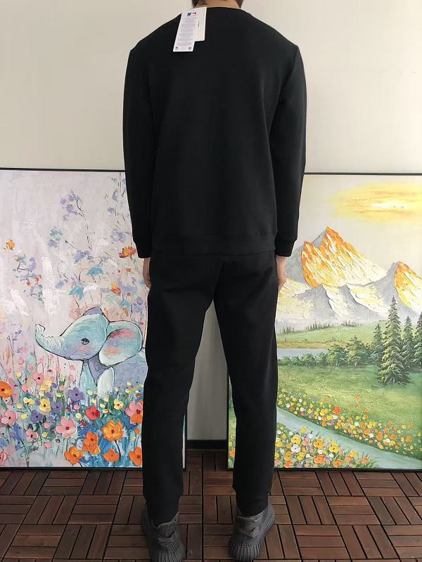 Mlb Sweater · 6