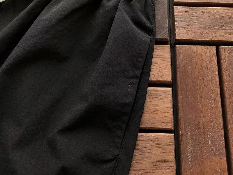 Nike Shorts 10