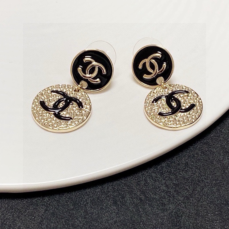 C A E Jewelry 8