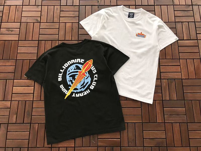 Billionaire Boys Club T-shirt · 6