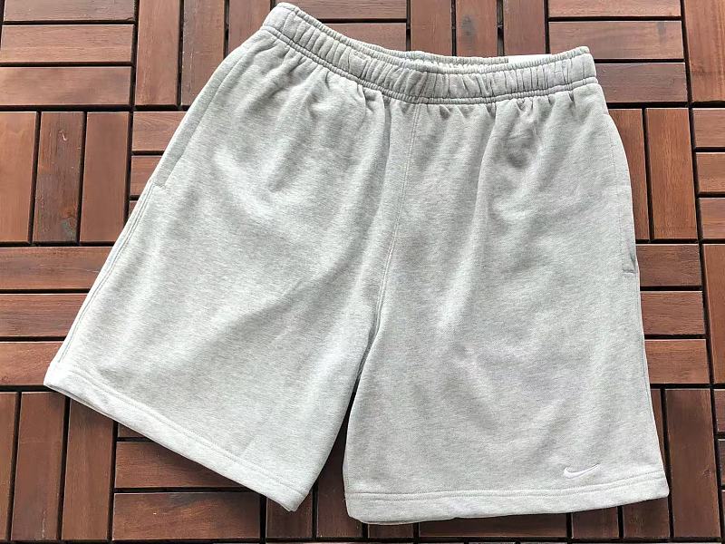 Nike Shorts 9