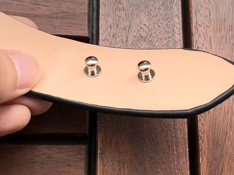 M Is N M R Ie A Belt · 6
