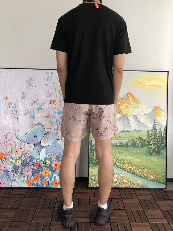 S P E E T-shirt 5
