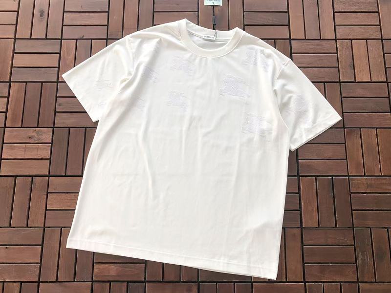 B Rb Rry T-shirt 8