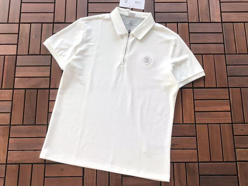 Br N L O C Ci L I T-shirt 9