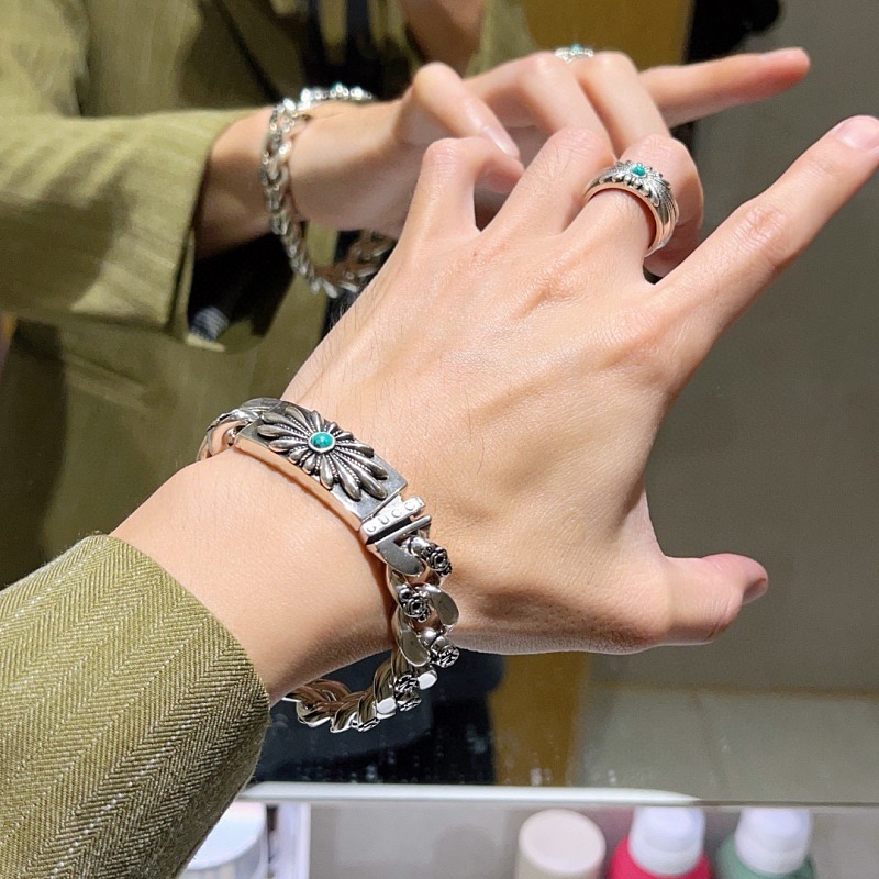 G C I Jewelry5507286 · 6