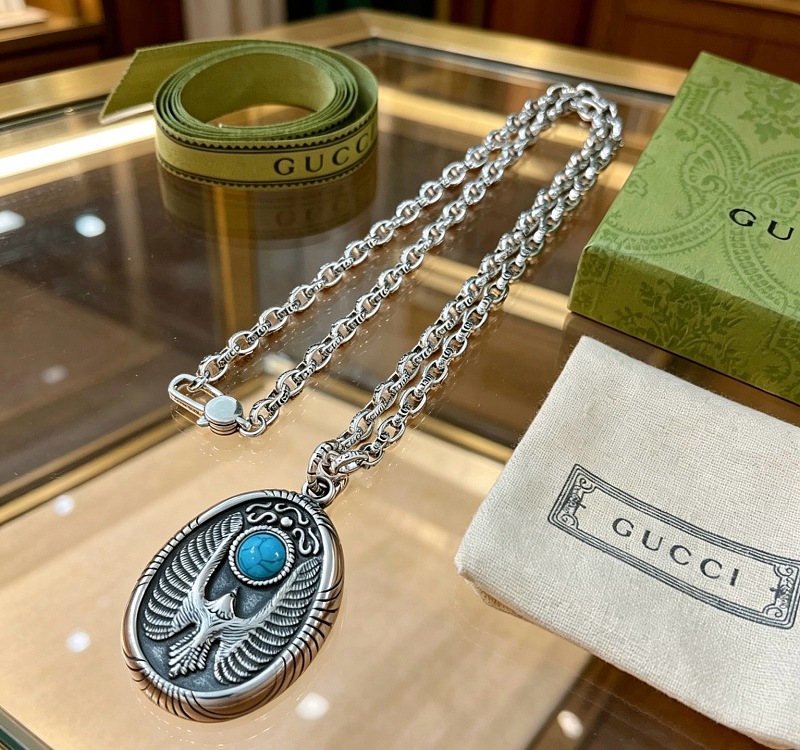 G C I Jewelry · 3