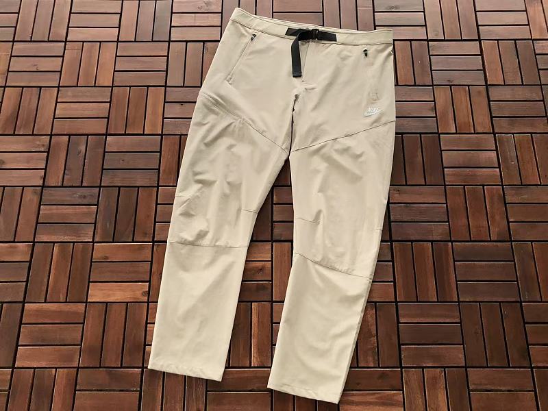 Nike Trousers 11