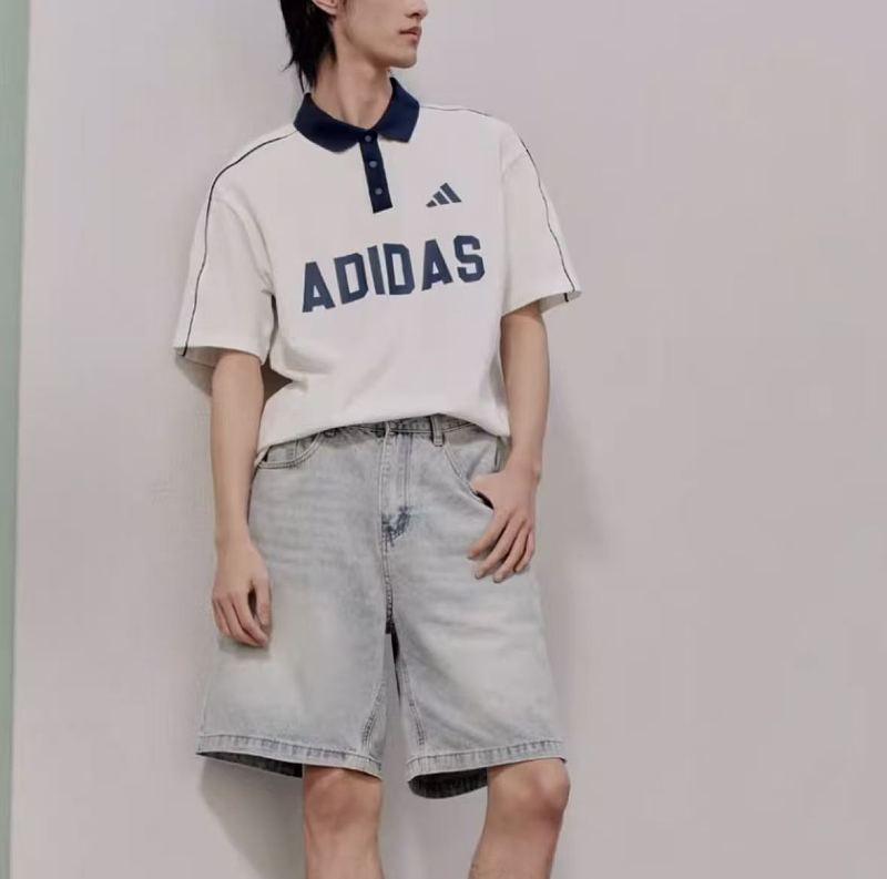 Di As T-shirt · 2
