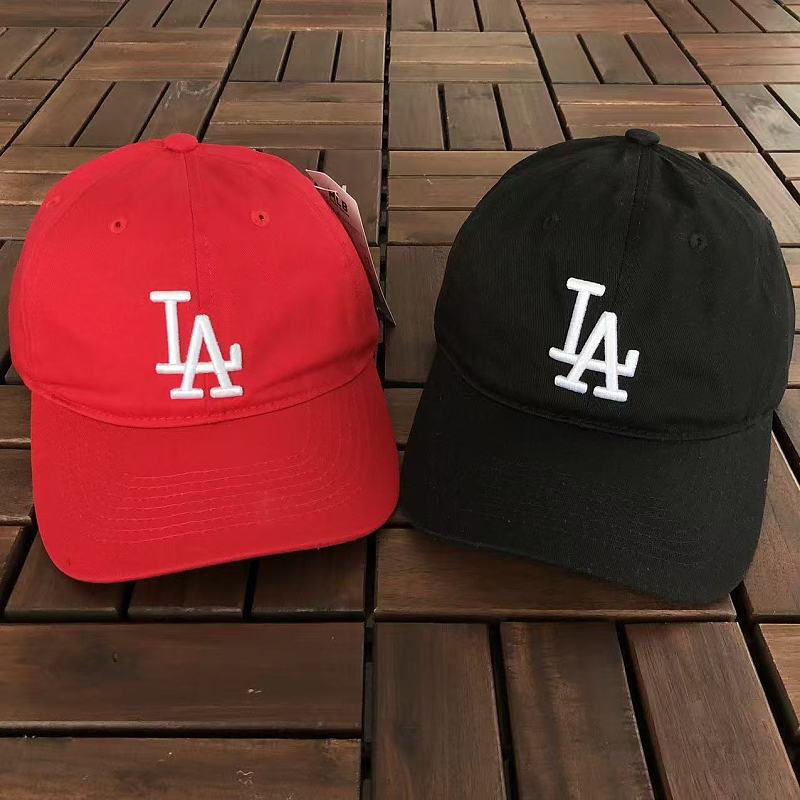 Mlb Cap 2