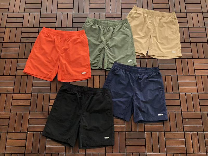 Helly Hansen Shorts · 5