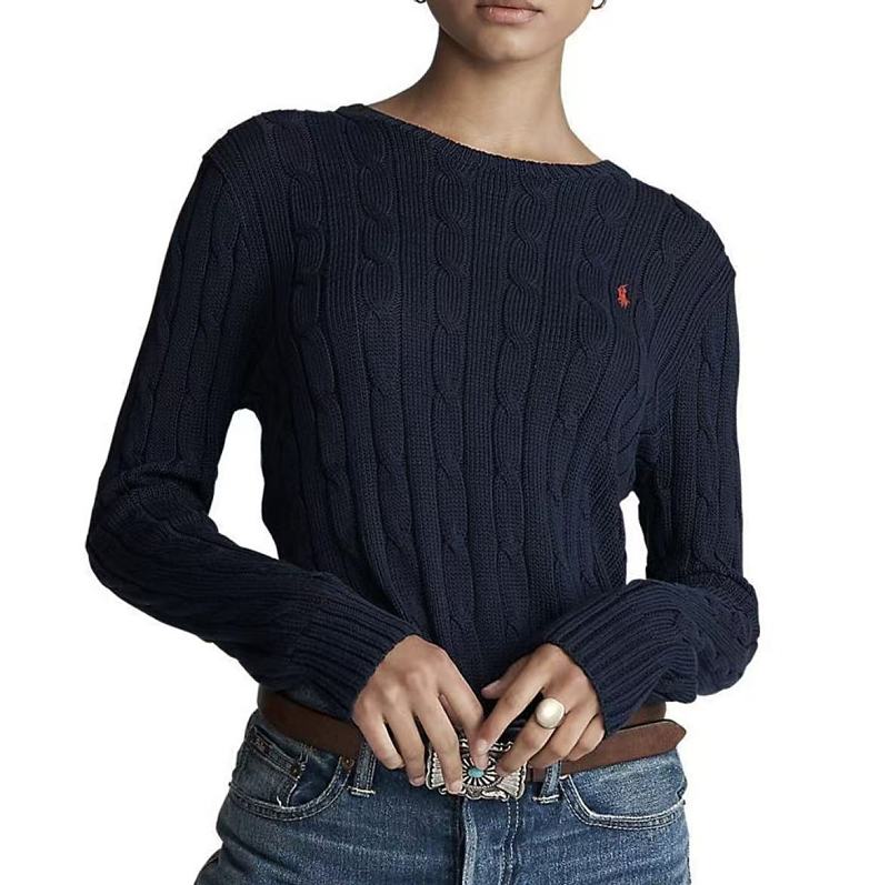 Ra Ph Au En Sweater Woman 6