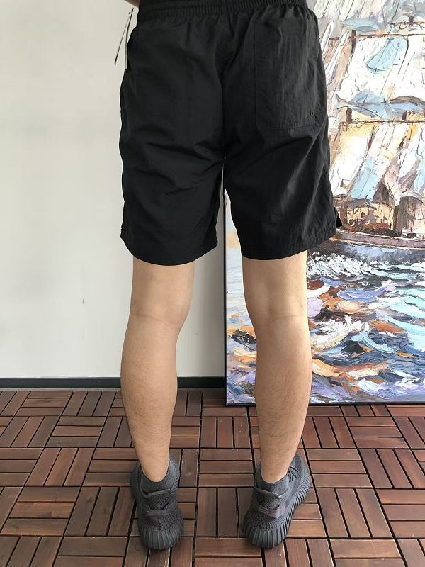 Nike Shorts 5