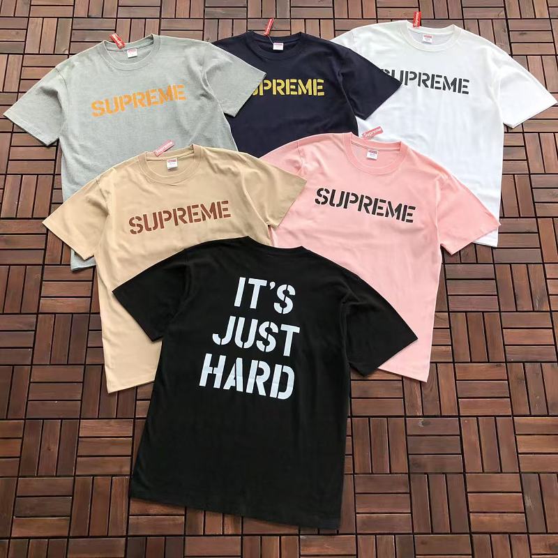 S P E E T-shirt · 6
