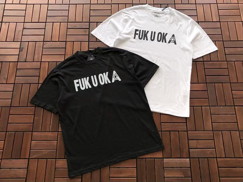 P La E T-shirt · 6