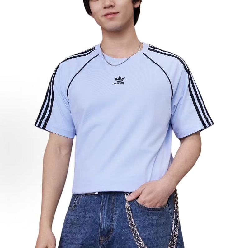 Di As T-shirt 9