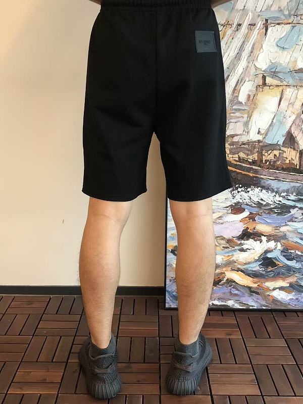 We11done Shorts · 4