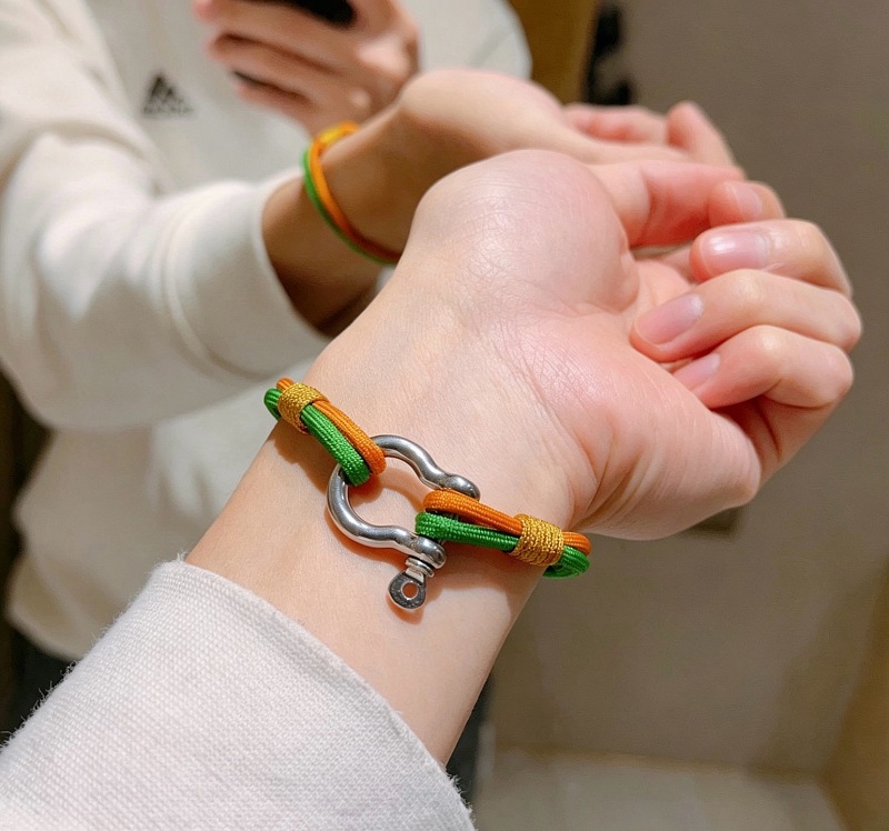G C I Jewelry · 4