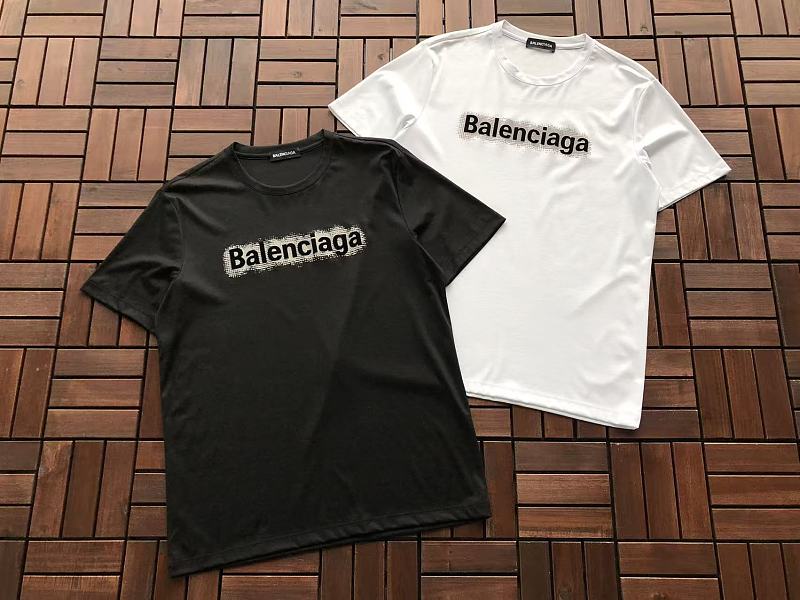 B L Ia A T-shirt · 6