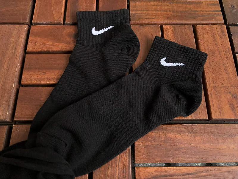 Nike Socks 9