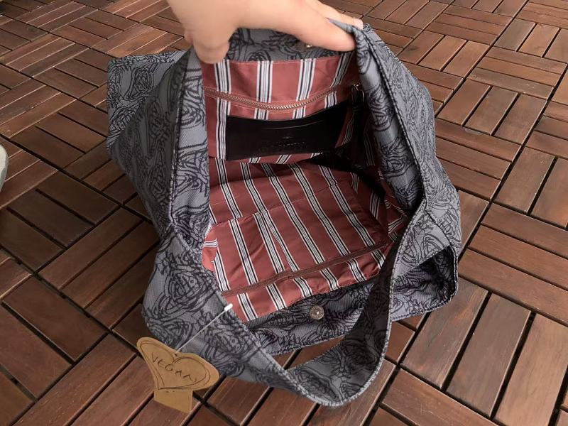 Vivienne Westwood Bag 7