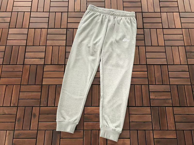 Nike Trousers 6